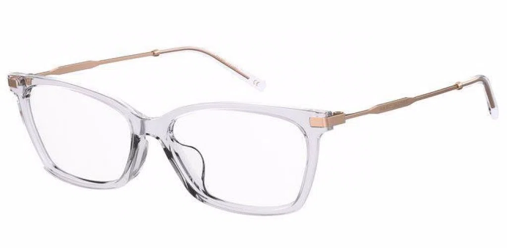 Marc Jacobs MARC508 Eyeglasses - view 2